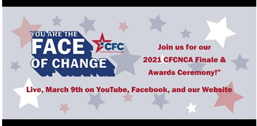 Click the image to take you to award announcement video.