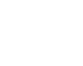 Pretrial Services Agency for the District of Columbia.