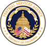Pretrial Services Agency for the District of Columbia.