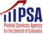 Pretrial Services Agency for the District of Columbia.